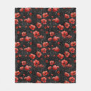 Suche nach pflaume decken Modern