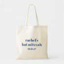 Suche nach wir farben tote bags Einzigartig