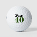 Suche nach geburtstagsgolf Golfer