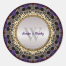 Suche nach ost aufkleber Für sie/ihn