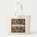 Suche nach netz tote bags Jede person