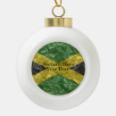 Suche nach reggae ornamente Insel