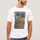 Suche nach ureinwohner tshirts Laterne