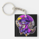 Suche nach witch schlüsselanhänger Für alle