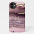 Suche nach lila iphone hüllen Geode