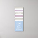 Suche nach streifen poster leinwandbilder Cool