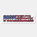 Suche nach amerikanische autoaufkleber Us flagge