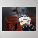 Suche nach antike musik poster Musiker