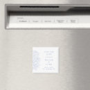 Suche nach blumig magnete Für sie/ihn