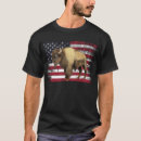 Suche nach bison kleidung Ebenen
