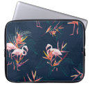 Suche nach hawaiian laptop schutzhüllen Darstellung