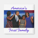 Suche nach 2012 wahl magnete Proobama