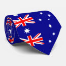 Suche nach australien krawatten Aussie
