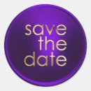 Suche nach sticker einladungen Datum