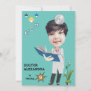 Suche nach krankenschwester geburtstag einladungen Niedlich