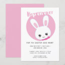 Suche nach rosa osterei einladungen Jede person