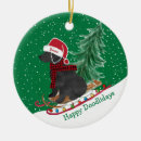 Suche nach labradoodles ornamente Weihnachten