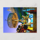 Suche nach ganesha postkarten Ganapati