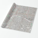 Suche nach london geschenkpapier Reise
