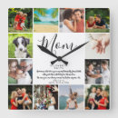 Suche nach zitat wanduhren Foto