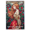 Suche nach fantasy kalender Jede person