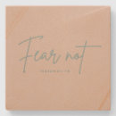 Suche nach bibelverse untersetzer Angst