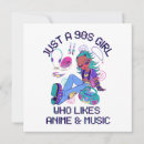 Suche nach anime geburtstag einladungen Musik