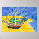 Suche nach sainte marie poster Vincent van gogh