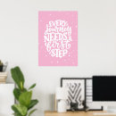 Suche nach bedarf poster Alle