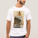Suche nach effektivwert tshirts Historisch