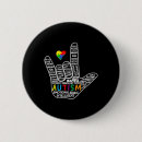 Suche nach gebärdensprache buttons Behinderung