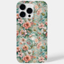 Suche nach retro decor iphone hüllen Brautparty
