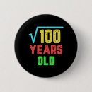 Suche nach wurzel buttons Quadrat