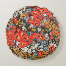 Suche nach sie woman kissen Für alle