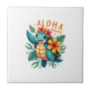 Suche nach aloha fliesen Meer