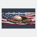 Suche nach baseball geschenkverpackung Personalisiert