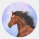 Suche nach andalusien aufkleber Pferd