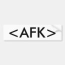 Suche nach videospiel autoaufkleber Computer