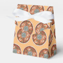 Suche nach restaurant papier geschenk box Nahrung