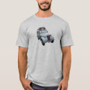 Suche nach vintages auto tshirts Oldtimer