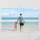 Suche nach 14 jahrestag karten Jede person