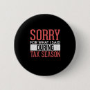 Suche nach lustige buchhalter buttons Cpa