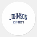 Suche nach johnson aufkleber Schule