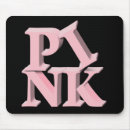 Suche nach bewusstsein mousepads Brust