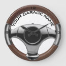 Suche nach lenkrad wanduhren Für alle