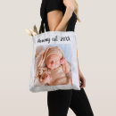 Suche nach neues der taschen Junge mutter