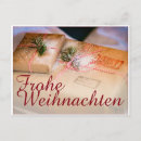 Suche nach weihnachtsmotive postkarten Weihnachten