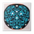 Suche nach world fliesen Weihnachten