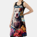 Suche nach paddel schürzen Boot