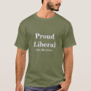 Suche nach liberale tshirts politisch